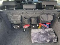 Gebraucht VW Golf VI Highline 160 PS (117 kW) 2009 Silber Kleinwagen