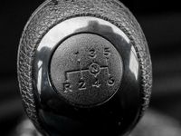 Gebraucht Mercedes Sprinter 110 PS (80 kW) 2023 Schwarz Van