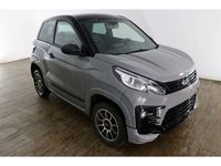 Gebraucht Ligier JS60 2022 Kleinwagen