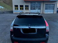 Gebraucht Saab 9-3 275 PS (202 kW) 2007 Kombi