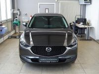 Gebraucht Mazda CX-30 122 PS (89 kW) 2021 SUV