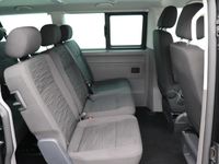 gebraucht VW Caravelle T6.1Comfortline DSG KLIMA NAV AHZV PDC GRA 8-SITZER