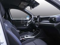 Neu Dacia Bigster Expression 131 PS (96 kW) 2025 Arktisweiß SUV