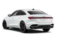 Gebraucht Audi A5 Sportback S-Line 204 PS (150 kW) 2025 Kleinwagen