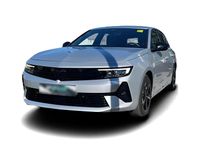 Gebraucht Opel Astra 130 PS (95 kW) 2024 Andere Kleinwagen