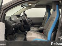 gebraucht BMW i3 120Ah