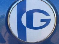 Second-hand Renault Wind 102 CP (75 kW) 2012 Albastru Cabrio