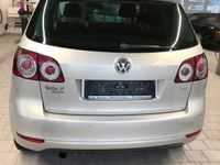 gebraucht VW Golf VI Plus Life