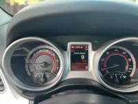 Occasion Dodge Journey 289 ch (212 kW) 2015 Noir SUV
