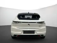 Gebraucht DS Automobiles DS4 Performance 131 PS (96 kW) 2024 SUV