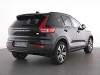 Gebraucht Volvo XC40 Core 169 kW (231 PS) 2023 Stone SUV