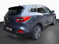 gebraucht Renault Kadjar 1.6 dCi 130 Bose Edition ENERGY Navi Full LED SHZ