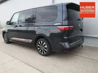 Uusi VW Multivan Comfortline 2026 Andere Tila-auto