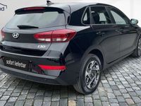 Neu Hyundai i30 101 PS (74 kW) 2025 Andere farbe Kleinwagen