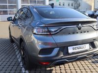 gebraucht Renault Arkana ESPRIT ALPINE Full Hybrid 145