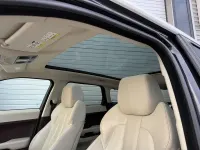 Gebraucht Land Rover Range Rover Prestige 150 PS (110 kW) 2011 Schwarz SUV