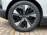 Usata Polestar 4 Pilot 200 kW (272 CV) 2025 Bianco SUV