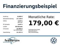 Gebraucht VW Passat Business 150 PS (110 kW) 2025 Oyster silver metallic (metallic) Kombi