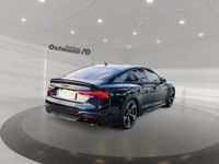gebraucht Audi RS5 Sportback 2.9 quattro TFSI HUD 360 Pano LM