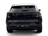 Gebraucht Volvo EX30 147 kW (200 PS) 2025 SUV