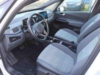 Gebraucht VW ID.3 Pro 150 kW (204 PS) 2022 Kleinwagen