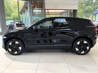 Neu Volvo EX30 Plus 200 kW (272 PS) 2026 Schwarz SUV
