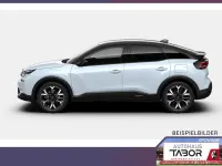 Neu Citroën C4 145 PS (106 kW) 2025 Weiss SUV