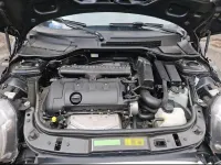 Occasion Mini ONE 95 ch (69 kW) 2008 Noir Citadine