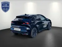 Neu Renault Clio V Esprit Alpine 114 PS (83 kW) 2026 Black pearlschwarz metallic Limousine
