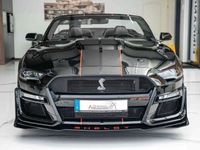 gebraucht Ford Mustang 2.3 TURBO PREMIUM GT500 SHELBY