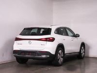 Gebraucht Mercedes EQA350 214 kW (292 PS) 2024 SUV