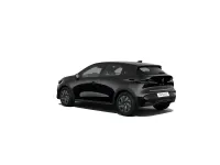 Neu Renault Clio V Evolution 158 PS (116 kW) 2026 Schwarz Limousine