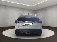 Neu Citroën C4 145 PS (106 kW) 2025 Weiß SUV