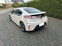 gebraucht Opel Ampera ePionier Edition