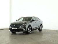Gebraucht Renault Rafale Techno 200 PS (147 kW) 2025 Grau kqg + schwarz gne SUV