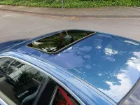 Gebraucht BMW 328 Performance 193 PS (141 kW) 2000 Coupé