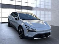 Gebraucht Polestar 4 400 kW (544 PS) 2024 SUV
