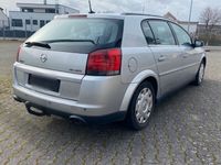 gebraucht Opel Signum 3.0 V6 CDTI -