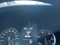 Gebraucht Mercedes Vito 2018 Weiß Van