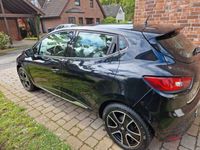 gebraucht Renault Clio IV 