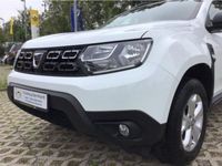 gebraucht Dacia Duster 1.3 TCe 150 Comfort