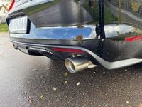 Gebraucht Ford Mustang GT Performance Edition 441 PS (324 kW) 2015 Schwarz Coupé