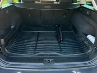 Gebraucht VW Passat Highline 150 PS (110 kW) 2014 Grau Kombi