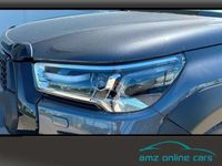 gebraucht Toyota HiLux GR Sport DoKa 2.8 4WD Autom.LED*ACC*AHK