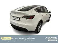 Gebraucht Tesla Model Y 378 kW (514 PS) 2023 SUV