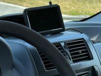 Gebraucht Citroën Jumpy 2012 Weiß Van / Kleinbus