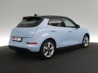 Gebraucht Ora 03 125 kW (171 PS) 2025 Blau / celestial blue/starry black Kleinwagen