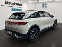 Usado Smart #3 Pro+ 200 kW (272 HP) 2025 Branco SUV