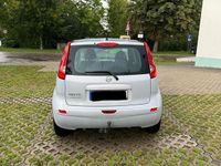 Bild 3