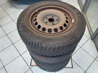 Gebraucht Seat Leon Style 125 PS (91 kW) 2009 Graumet. (metallic) Limousine